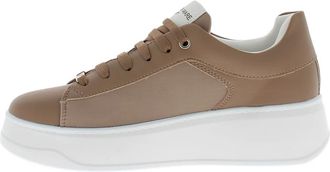 Armata Di Mare Amds 61H35 Sneaker - Shoes - Mujer - Marr&oacute;n - 35 EU
