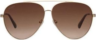 Max & Co. EYEWEAR - Sunglasses on YOOX.COM