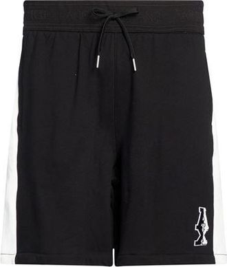 A|X Armani Exchange BOTTOMWEAR - Shorts e bermuda su YOOX.COM