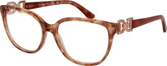 Guess Marciano by Guess Brilrand GM0395 059 55