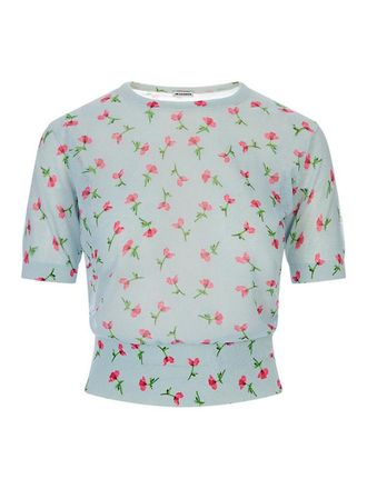 Jil Sander Tshirt
