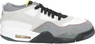 Nike CALZATURE - Sneakers su YOOX.COM