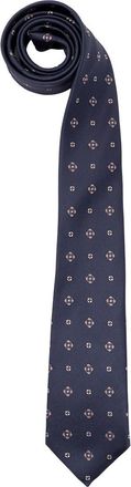 Saint Laurent Tie