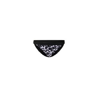 Bogner Fire + Ice Judit bikini bottoms for women - Black/white - 34