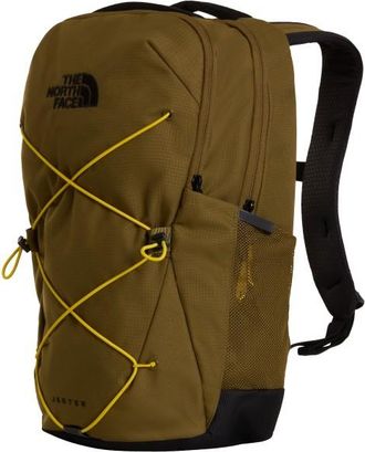 The North Face Jester 27,5 Daypack - Unisex | braun