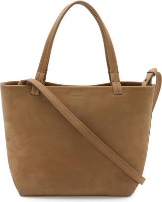 The Row Park Tote