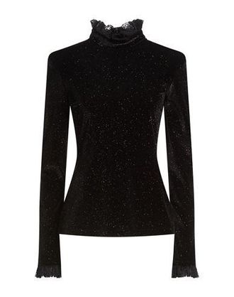 Philosophy di Lorenzo Serafini Tops