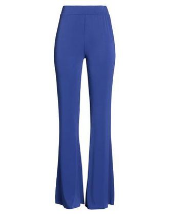 Kaos HOSEN & R&Ouml;CKE - Hosen auf YOOX.COM