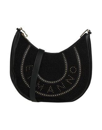 Ermanno Scervino BORSE - Borse a tracolla su YOOX.COM