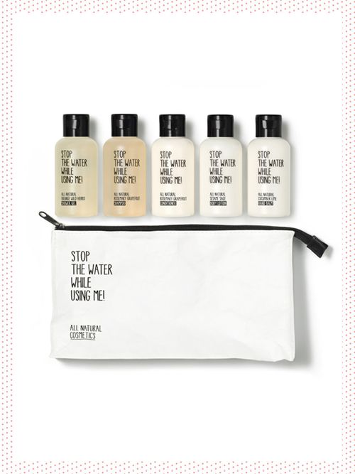 Cruelty-Free Beauty Products That Are Good Enough To Eat | Stylight