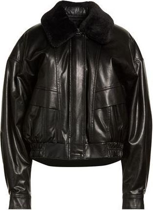 Low Classic JACKEN & MÄNTEL - Jacken und Anoraks auf YOOX.COM