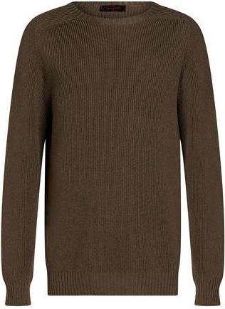 Gran Sasso MAGLIERIA - Pullover su YOOX.COM