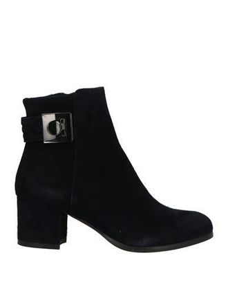 Albano CALZATURE - Stivaletti su YOOX.COM