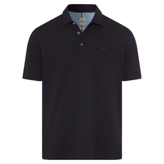 Brax Brax Poloshirt