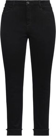 Joseph Ribkoff BOTTOMWEAR - Jeans sur YOOX.COM
