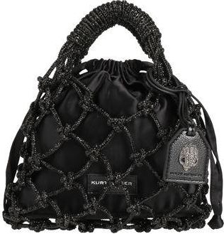 Kurt Geiger BORSE - Borse a mano su YOOX.COM