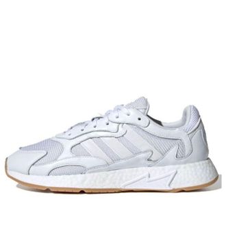 adidas Tresc Run White Gum EF8102