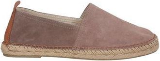 Toni Pons FOOTWEAR - Espadrilles sur YOOX.COM