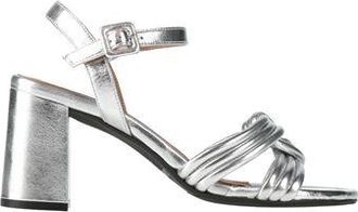 Carmens FOOTWEAR - Sandals on YOOX.COM
