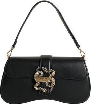 Just Cavalli BAGS - Handbags on YOOX.COM
