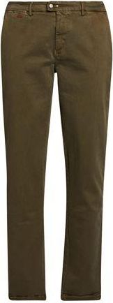Sartoria Tramarossa BOTTOMWEAR - Jeans on YOOX.COM