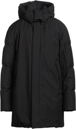 Duno JACKEN & MÄNTEL - Pufferjacken & Daunenjacken auf YOOX.COM