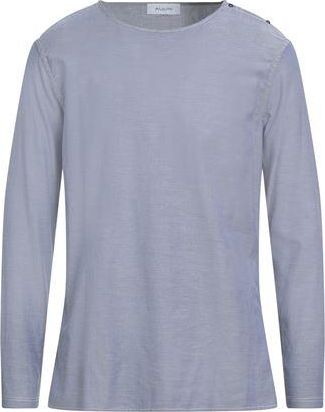 Aglini CAMISETAS Y TOPS - Camisetas en YOOX.COM