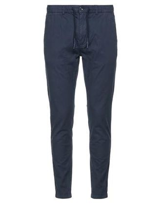 Yes-Zee BOTTOMWEAR - Pantaloni su YOOX.COM