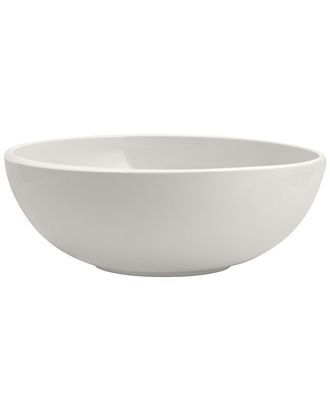 Villeroy & Boch Newmoon Large Round Vegetable Bowl