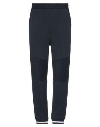 A|X Armani Exchange PARTES DE ABAJO - Pantalones en YOOX.COM
