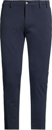 Why Not Brand BOTTOMWEAR - Pantaloni su YOOX.COM