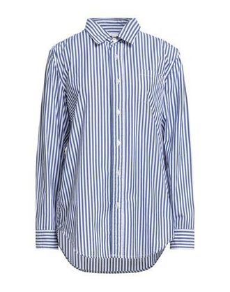 Denimist TOPWEAR - Shirts on YOOX.COM