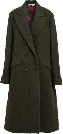 Massimo Alba CAPISPALLA - Cappotti su YOOX.COM