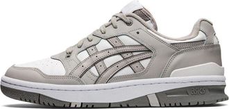 Asics EX89 Grey White 1201A476-104