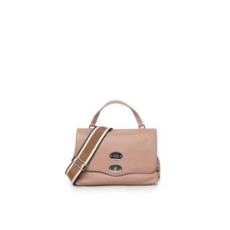 Zanellato Postina Daily Small Bag
