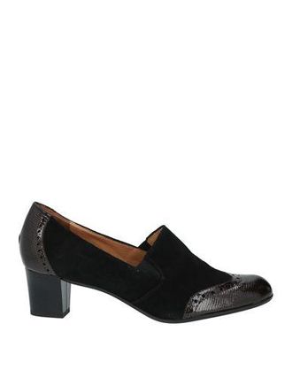 Arte Veneta SCHUHE - Pumps auf YOOX.COM