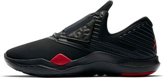 Nike Jordan Air Jordan Relentless Bred AJ7990-003