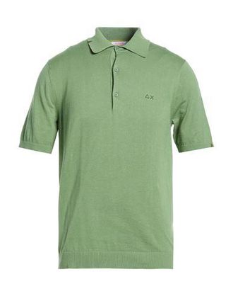 Sun 68 PRENDAS DE PUNTO - Pullover en YOOX.COM