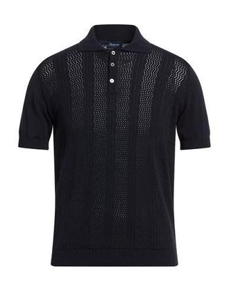 Drumohr PRENDAS DE PUNTO - Pullover en YOOX.COM