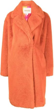 Apparis Imani imitatiebontjas