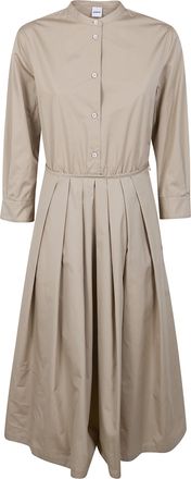Aspesi Midi Dress