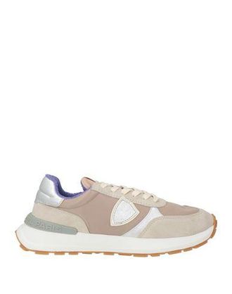 Philippe Model CALZADO - Sneakers en YOOX.COM