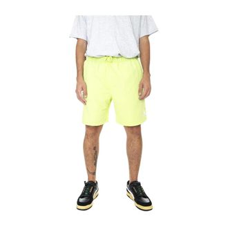 The North Face Hombre, Deporte, Verde, Talla: S