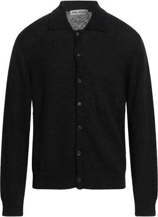 Our Legacy MAGLIERIA - Cardigan su YOOX.COM