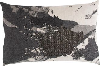 AYTM Design Kissen Floreo 40 x 60 cm