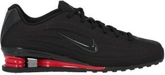 Nike CALZADO - Sneakers en YOOX.COM
