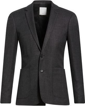 Sandro COMPLETI E COORDINATI - Blazers su YOOX.COM