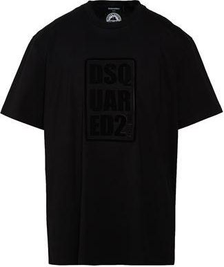 Dsquared2 TOPWEAR - T-shirts su YOOX.COM