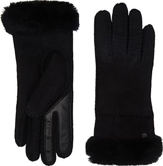 Gants UGG SOLDE jusqu a des 164 95 Stylight