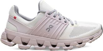 On Running Sneakers Cloudswift 3 AD WMNS Ivory Lily - Bianco
